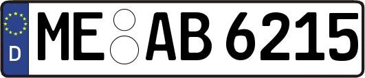 ME-AB6215