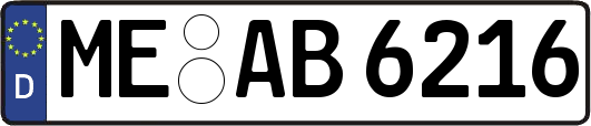 ME-AB6216