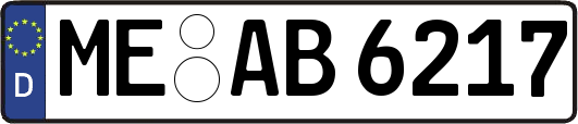 ME-AB6217