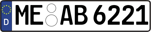 ME-AB6221