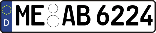 ME-AB6224