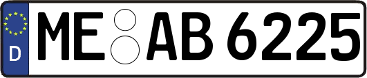 ME-AB6225