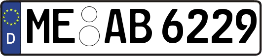 ME-AB6229