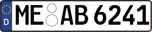 ME-AB6241