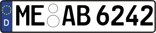 ME-AB6242