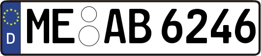 ME-AB6246