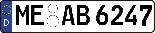 ME-AB6247