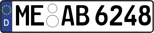 ME-AB6248