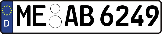 ME-AB6249