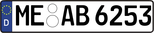 ME-AB6253