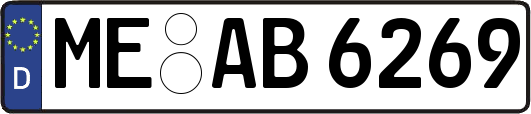 ME-AB6269
