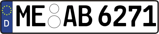 ME-AB6271