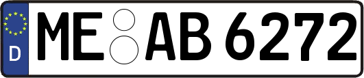 ME-AB6272