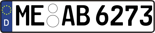 ME-AB6273