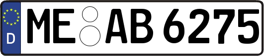 ME-AB6275