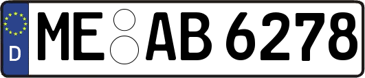 ME-AB6278