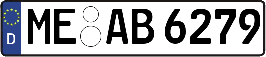 ME-AB6279