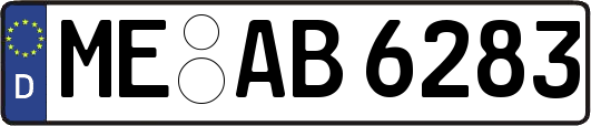 ME-AB6283