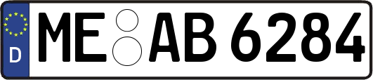 ME-AB6284