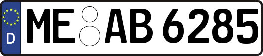 ME-AB6285