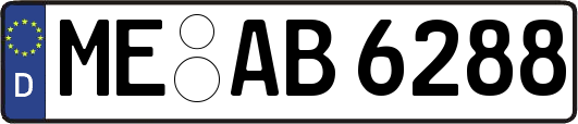 ME-AB6288
