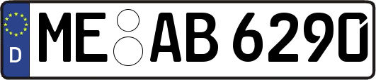 ME-AB6290