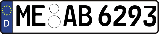 ME-AB6293