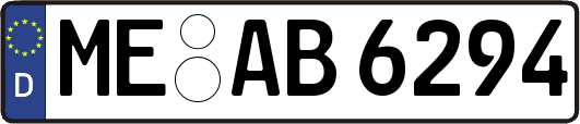 ME-AB6294