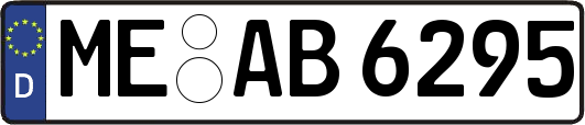 ME-AB6295