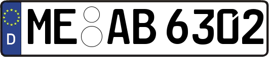 ME-AB6302
