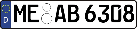 ME-AB6308