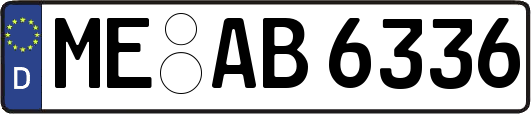 ME-AB6336