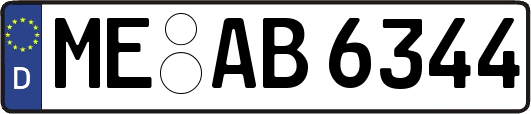 ME-AB6344