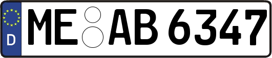 ME-AB6347
