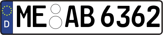 ME-AB6362