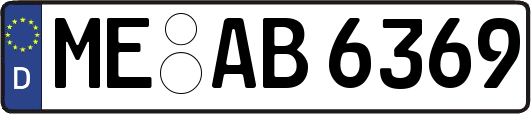 ME-AB6369