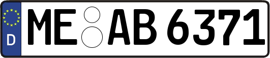 ME-AB6371