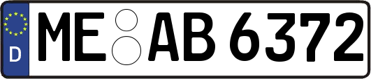 ME-AB6372