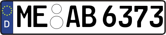 ME-AB6373