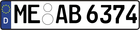 ME-AB6374
