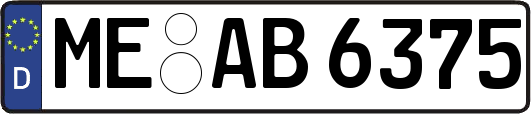 ME-AB6375