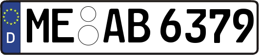 ME-AB6379