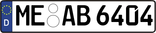 ME-AB6404