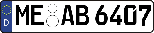 ME-AB6407