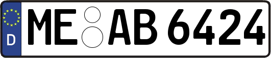 ME-AB6424