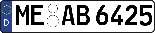 ME-AB6425