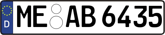 ME-AB6435