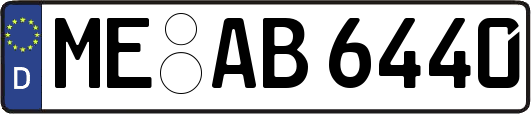 ME-AB6440