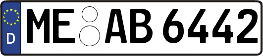 ME-AB6442