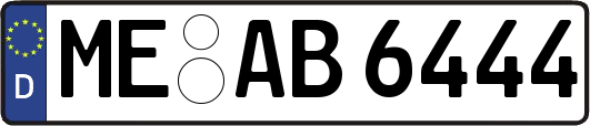 ME-AB6444